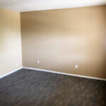 Arbuckle View Apartments
