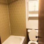 Arbuckle View Apartments