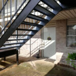 Arbuckle View Apartments