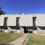 Arbuckle View Apartments