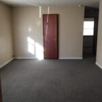 Sandy Creek Apartments