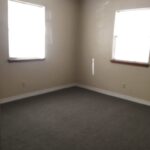 Sandy Creek Apartments