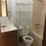 Sandy Creek Apartments