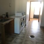 Sandy Creek Apartments