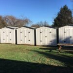 Sandy Creek Apartments