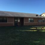 Sandy Creek Apartments
