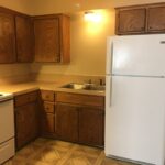 Sandy Creek Apartments