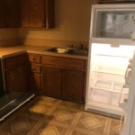 Sandy Creek Apartments