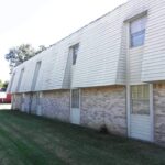 Arbuckle View Apartments