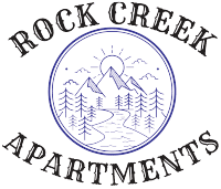Sandy Creek Apartments
