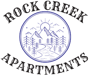 Rock Creek Apartments