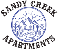 Sandy Creek Apartments